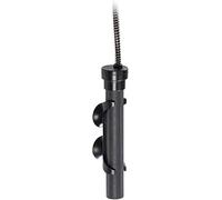 Exo Terra Termocalentador para Tortuga, 75 W
