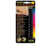 Exo Terra Termómetro de terrario