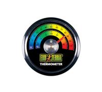 Exo Terra Higrómetro LED - 1 ud.