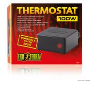 Termostato Exo Terra - 100W