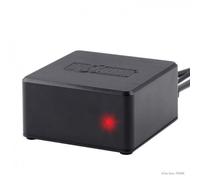 Exo Terra Termostato Electrónico con Interruptor 100 W para terrarios