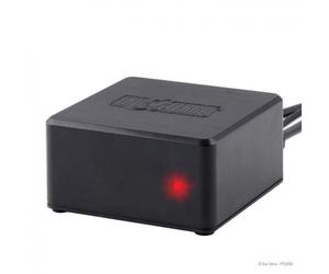 Exo Terra Termostato Electrónico con Interruptor 100 W para terrarios