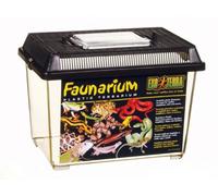 Exo Terra Faunarium - varias medidas Exoterra
