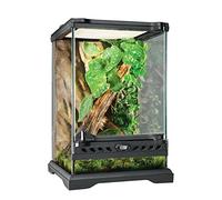 Exo Terra Terrario Nano Alto 16 L 22 x 22 x 33 cm