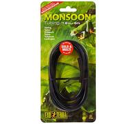 Exo Terra Tuberia Monsoon, 1,8 m
