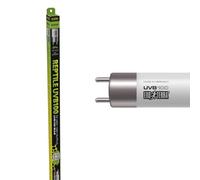 Exo Terra Tubo fluorescente T5 VHO UVB 100 24W 55 cm