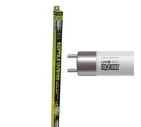 Fluorescente T5 Exo Terra Reptile UVB100 - 120 cm