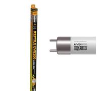 Exo Terra Tubo Fluorecente T5 VHO UVB 200 39 W/85 cm