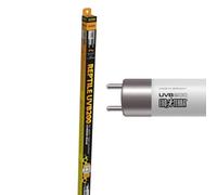 Exo Terra Tubo Fluorecente T5 VHO UVB 200 54 W/1,15 m