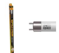 Exo Terra Tubo Fluorecente T5 VHO UVB 200 8W/30 cm