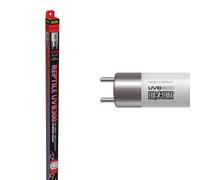 Exo Terra Tubo Fluorecente T5 VHO UVB 300 24W/55 cm