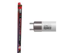 Exo Terra Tubo fluorescente T5 VHO UVB 300 – 39 W – 85 cm
