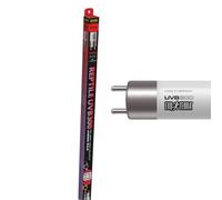 Exo Terra Tubo Fluorecente T5 VHO UVB 300 54 W/1,15 m