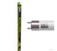 Exo Terra Tubo Fluorecente T5 VHO UVB 100 54 W/1,15 m