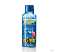Exo-Terra TURTLE CLEAN - 120 ML