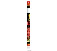 Exo Terra Bombilla fluorescente UVB 200 para reptiles – 15W