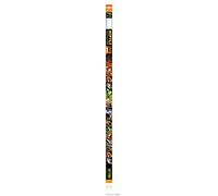 EXO TERRA UVB200 Fluorescente para Reptiles, 36W 120cm