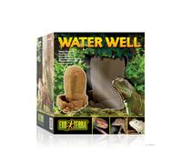 Exo Terra Water Well