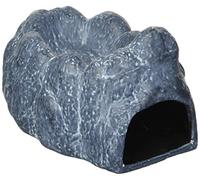 Exo Terra Wet Rock - Cueva de cerámica para Almacenamiento de Humedad