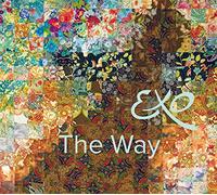Exo - The Way