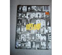 EXO Vol. 1- XOXO Repackage - Growl 咆哮 (Hug 版) (プレオーダー限定版) (中国盤)