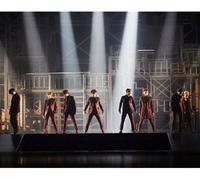 Exo - Vol.3 [Korean Version]- surtido: colores aleatorios