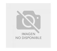 Exo14 - 71 cu5125h 16gb 512gb 14 pulgadas w11p