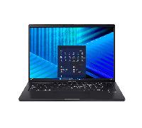 Acer - Extensa 14 EXO14-71-78J7 Intel Core Ultra 5 125H Portátil 35,6 cm (14") WUXGA 16 GB DDR5-SDRAM 512 GB SSD Wi-Fi 6 (802.11