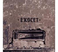 Exocet - Violation