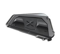 EXOCOM Interfono Bluetooth Scorpion Link 1 Individual