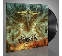 Exocrine - Legend [Vinilo]