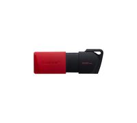 Exodia 128GB USB3.2 Rojo DTXM/128GB