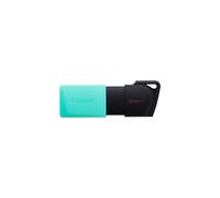 Exodia 256GB USB 3.2 teal DTXM/256GB