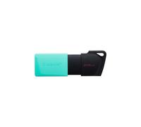 Exodia 256GB USB3.2 verde azulado DTXM/256GB