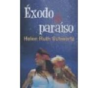 exodo al paraiso