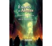 Éxodo De Almas