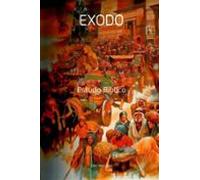 Exodo (ebook)