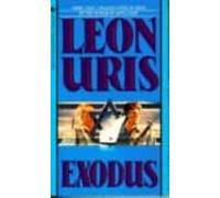 Exodus