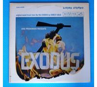 Exodus