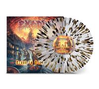 Exodus Blood in Blood Out (Vinyl) (Importación USA)
