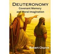 Exodus: Covenant Memory and Moral Imagination (The Bible in Context)