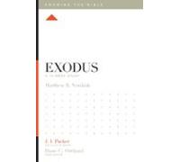 Exodus (ebook)