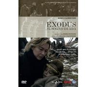 Exodus - Il Sogno Di Ada [Italia] [DVD]