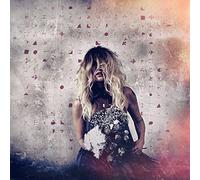 Exodus of Venus by Elizabeth Cook