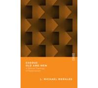 Exodus Old And New (ebook)