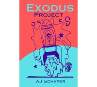 Exodus Project