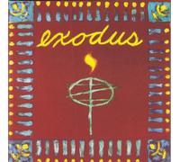 Exodus Project - Exodus