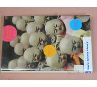 Exodus Quartet - Vol. 2-Trip Hop & Jazz-Beats F