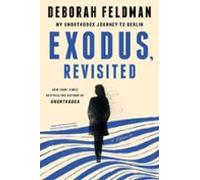 Exodus Revisited (ebook)