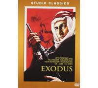 Exodus - Shovel headed tour machine [Italia] [DVD]